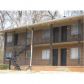 1947 Dunlap Avenue, Atlanta, GA 30344 ID:6024352