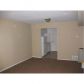 1947 Dunlap Avenue, Atlanta, GA 30344 ID:6024355