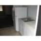 1947 Dunlap Avenue, Atlanta, GA 30344 ID:6024356