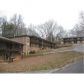 1947 Dunlap Avenue, Atlanta, GA 30344 ID:6024358