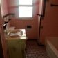 8450 Pierson St, Detroit, MI 48228 ID:207163