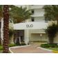 1755 E HALLANDALE BEACH BL # 2007E, Hallandale, FL 33009 ID:501379