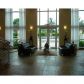 1755 E HALLANDALE BEACH BL # 2007E, Hallandale, FL 33009 ID:501380