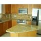 1755 E HALLANDALE BEACH BL # 2007E, Hallandale, FL 33009 ID:501384