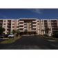 1301 NE 7TH ST # 306, Hallandale, FL 33009 ID:890689