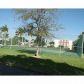 1301 NE 7TH ST # 306, Hallandale, FL 33009 ID:890691