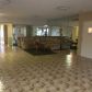 1301 NE 7TH ST # 306, Hallandale, FL 33009 ID:890692