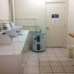 1301 NE 7TH ST # 306, Hallandale, FL 33009 ID:890693