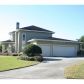 5855 COVEVIEW CT, Lakeland, FL 33813 ID:1056623