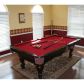 5855 COVEVIEW CT, Lakeland, FL 33813 ID:1056629