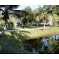 6465 NW 75TH WY, Pompano Beach, FL 33067 ID:1130142