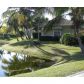 6465 NW 75TH WY, Pompano Beach, FL 33067 ID:1130143