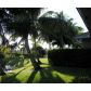 6465 NW 75TH WY, Pompano Beach, FL 33067 ID:1130144