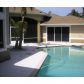 6465 NW 75TH WY, Pompano Beach, FL 33067 ID:1130149