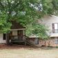 3309 Oriole Drive, Douglasville, GA 30135 ID:1555105