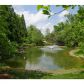 2100 W Wesley Road, Atlanta, GA 30327 ID:2542112