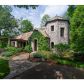 2100 W Wesley Road, Atlanta, GA 30327 ID:2542115