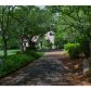 2100 W Wesley Road, Atlanta, GA 30327 ID:2542118