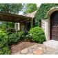 2100 W Wesley Road, Atlanta, GA 30327 ID:2542119