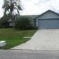 1858 Sw Mcallister Ln, Port Saint Lucie, FL 34953 ID:707075