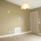 1858 Sw Mcallister Ln, Port Saint Lucie, FL 34953 ID:707079