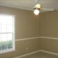 1858 Sw Mcallister Ln, Port Saint Lucie, FL 34953 ID:707080