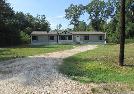 2574 Cr 2252, Cleveland, TX 77327