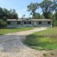 2574 Cr 2252, Cleveland, TX 77327 ID:1515860