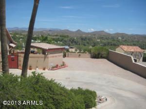 630 W SANTA FE Drive, Wickenburg, AZ 85390