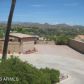 630 W SANTA FE Drive, Wickenburg, AZ 85390 ID:1582464