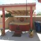 630 W SANTA FE Drive, Wickenburg, AZ 85390 ID:1582466