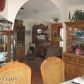 630 W SANTA FE Drive, Wickenburg, AZ 85390 ID:1582472