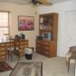 630 W SANTA FE Drive, Wickenburg, AZ 85390 ID:1582473