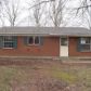 357 Dale Rd, Louisville, KY 40229 ID:99441