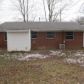 357 Dale Rd, Louisville, KY 40229 ID:99446