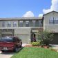 2240 Seven Oaks Dr, Saint Cloud, FL 34772 ID:472228