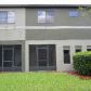 2240 Seven Oaks Dr, Saint Cloud, FL 34772 ID:472229