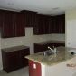 2240 Seven Oaks Dr, Saint Cloud, FL 34772 ID:472230