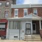 902 N Fallon St, Philadelphia, PA 19131 ID:598050