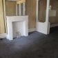 902 N Fallon St, Philadelphia, PA 19131 ID:598051