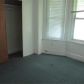 902 N Fallon St, Philadelphia, PA 19131 ID:598056