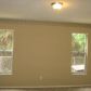 1858 Sw Mcallister Ln, Port Saint Lucie, FL 34953 ID:707084