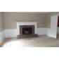 100 Bellevue Loop, Fayetteville, GA 30215 ID:2859500