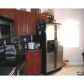 13355 SW 282 ST, Homestead, FL 33033 ID:3327325