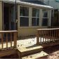 1416 Stonegate Point, Stone Mountain, GA 30083 ID:5973885