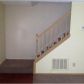 1416 Stonegate Point, Stone Mountain, GA 30083 ID:5973892