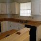 1416 Stonegate Point, Stone Mountain, GA 30083 ID:5973894