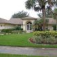 2360 Sw Danforth Cir, Palm City, FL 34990 ID:1546008