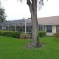 2360 Sw Danforth Cir, Palm City, FL 34990 ID:1546009