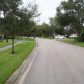 2360 Sw Danforth Cir, Palm City, FL 34990 ID:1546010